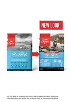 null - Product thumbnail 5.0